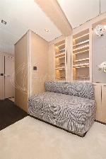 lagoon beneteau lagoon 55 14