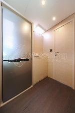 lagoon beneteau lagoon 55 17