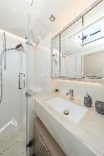 lagoon beneteau lagoon 55 27