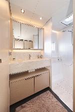 lagoon beneteau lagoon 55 32