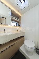 lagoon beneteau lagoon 55 60