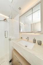 lagoon beneteau lagoon 55 70