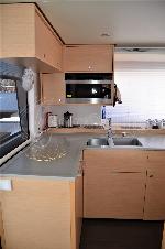 lagoon beneteau lagoon 560 s2 10