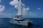lagoon beneteau lagoon 560 s2 15