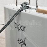 lagoon beneteau lagoon 560 s2 29