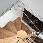 lagoon beneteau lagoon 560 s2 32