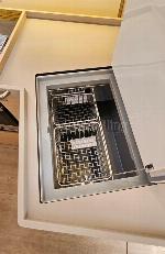 Dream Weaver Oceanis 40.1