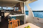 Ondine Greenline 33