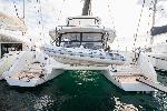 lagoon beneteau lagoon 46 21