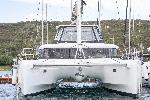 lagoon beneteau lagoon 46 24