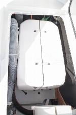 lagoon beneteau lagoon 46 26