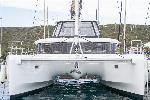 lagoon beneteau lagoon 46 34