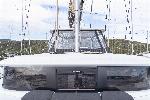 lagoon beneteau lagoon 46 6