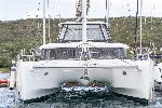 lagoon beneteau lagoon 46 7