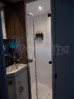 MIM OCEAN 2 Bali 5.4 