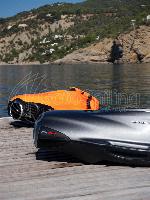 MIM OCEAN 2 Bali 5.4 