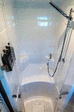 MIM OCEAN 2 Bali 5.4 