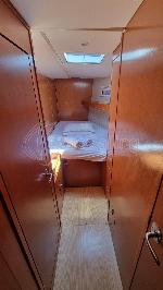 Vega Bavaria Cruiser 55