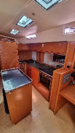 Vega Bavaria Cruiser 55