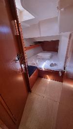 Vega Bavaria Cruiser 55