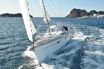 beneteau oceanis 45 2
