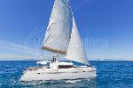 lagoon beneteau lagoon 450 f 3