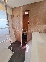 LE GRAND BOGAVANT Fountaine Pajot Aura 51