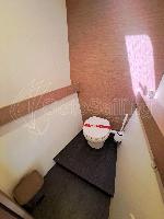 LE GRAND BOGAVANT Fountaine Pajot Aura 51