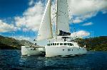 lagoon beneteau lagoon 500