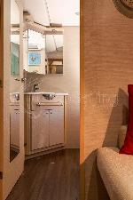 lagoon beneteau lagoon 500 3