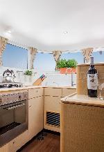 lagoon beneteau lagoon 500 8