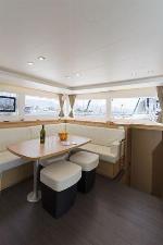 lagoon beneteau lagoon 450 f 11