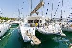 lagoon beneteau lagoon 450 f 13