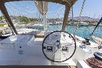 lagoon beneteau lagoon 450 f 17