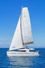 lagoon beneteau lagoon 450 f 18