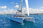 lagoon beneteau lagoon 450 f 19