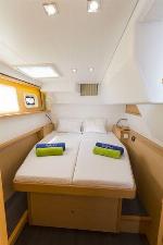 lagoon beneteau lagoon 450 f 3