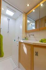 lagoon beneteau lagoon 450 f 5