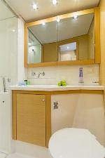 lagoon beneteau lagoon 450 f 6