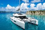 lagoon beneteau lagoon 55 1