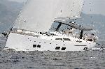 hanse yachts hanse 588 3