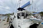 Seven Stars BVI Bali 4.8
