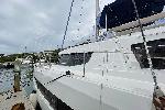 Seven Stars BVI Bali 4.8