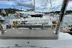 Seven Stars BVI Bali 4.8