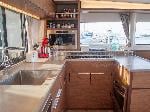 lagoon beneteau lagoon 46 2