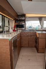 lagoon beneteau lagoon 46 6