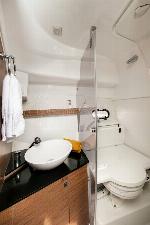 jeanneau cap camarat 90 wa 7