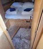 Alpina Dufour 56 Exclusive