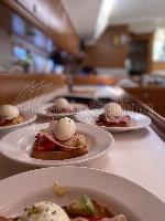 bavaria yachtbau bavaria cruiser 56 13