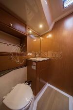 bavaria yachtbau bavaria cruiser 56 5